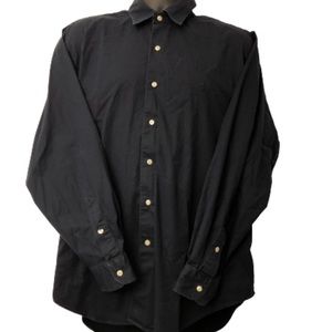 Polo Ralph Lauren Marlowe Long Sleeve Size Large